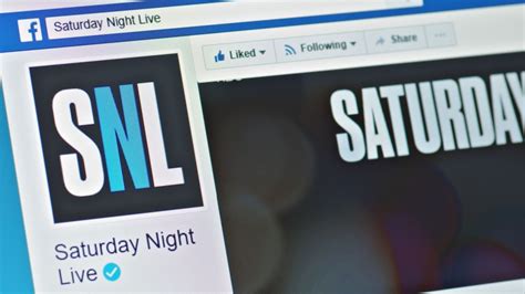 snl hosts